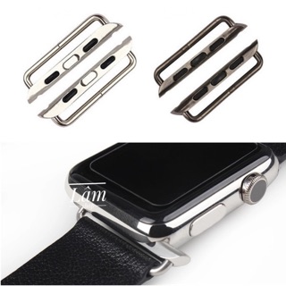 Chốt dây apple watch