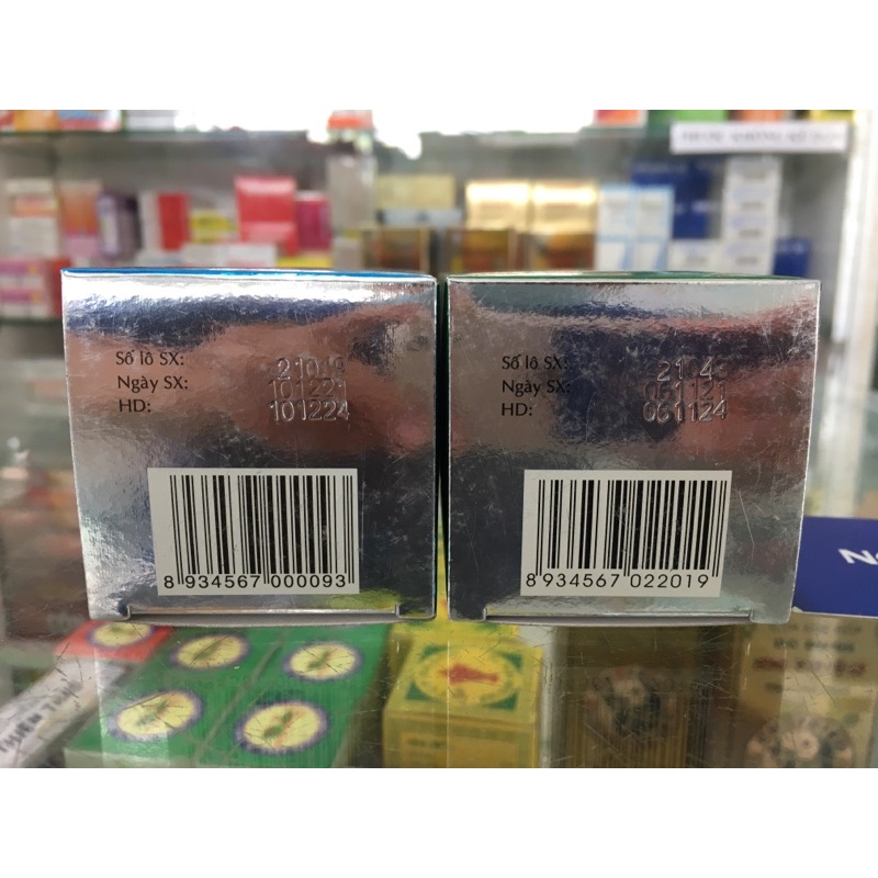 ✅ [Chính Hãng] Sỏi Thân Kim Tiền Thảo Hộp 100 viên ( BAO ĐƯỜNG BAO PHIM )