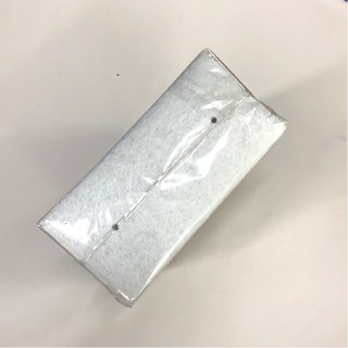 Miếng lót trục uốn nóng (chữ nhật)