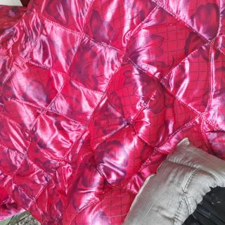 Chăn/nệm Đà Lạt dài 1m9 (6kg)