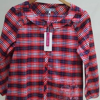 Bộ WINNY thu đông(575k còn 199k)