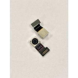 Camera sau iP5S loại A