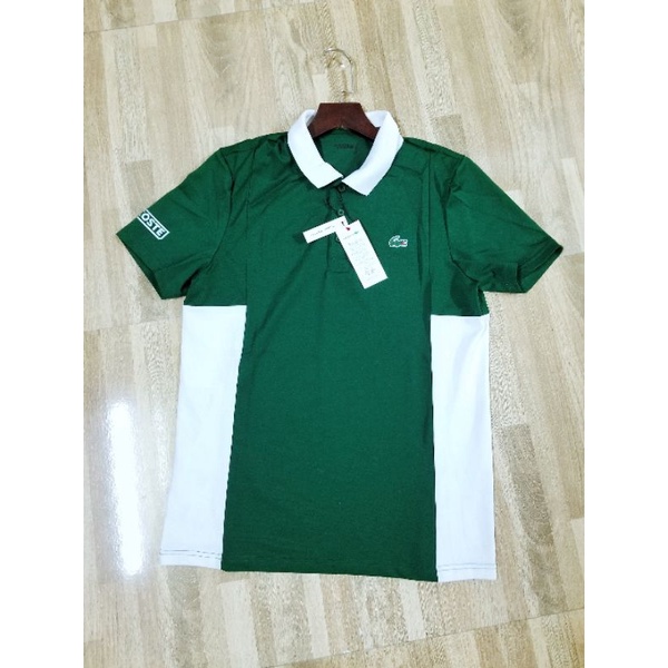 POLO LACOSTE