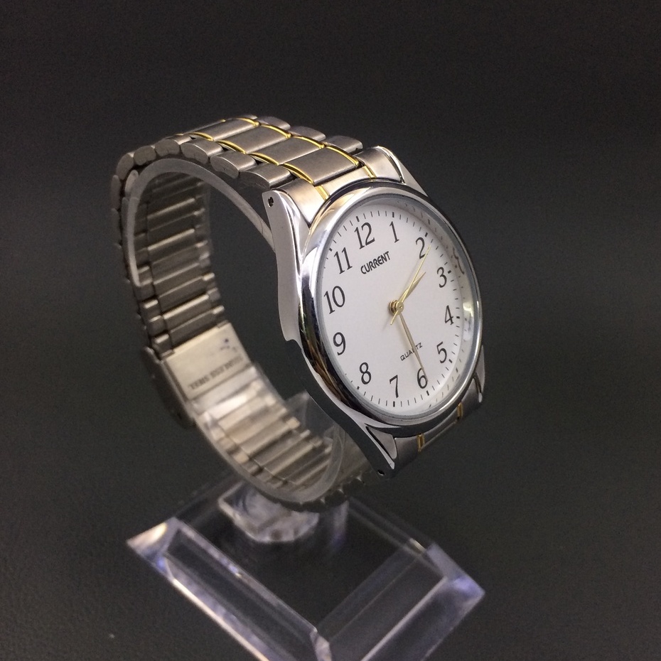 Đồng hồ nam Current Nhật