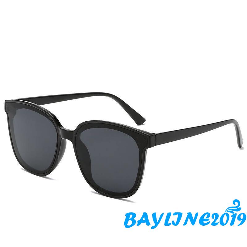 Kính Mát Thời Trang Phong Cách Cho Nam Và Nữ