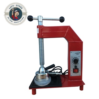 Máy vá chín săm lốp ô tô xe máy kc-24