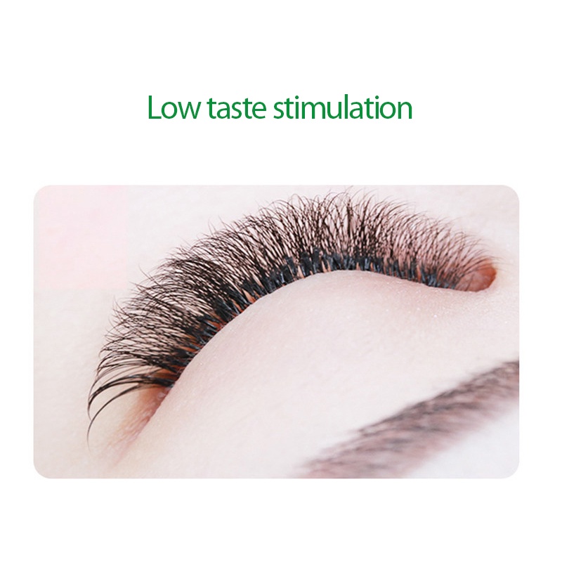 Keo dán lông mi giả đẹp mắt dùng cho giáo viên
 | BigBuy360 - bigbuy360.vn