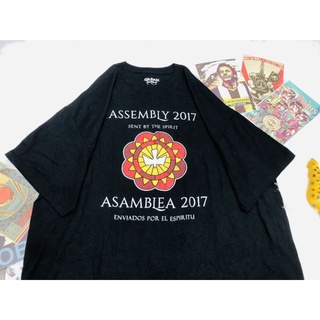 ❌Áo thun Vintage tuyển cao cấp Vip- Y hình 100%❌