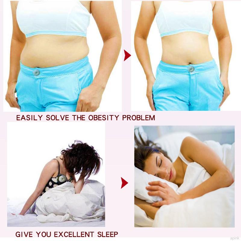 [Hàng mới về] Bộ 10 miếng dán bàn chân chăm sóc hỗ trợ giảm thống kinh giúp ngủ ngon | BigBuy360 - bigbuy360.vn