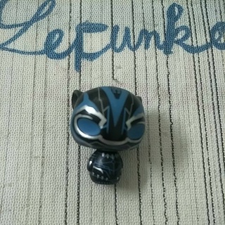 Funko mini Af