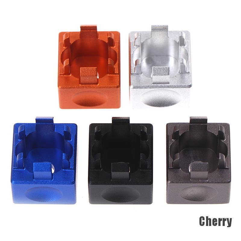 Dụng Cụ Mở Bàn Phím Bằng Kim Loại Mới Cho Cherry