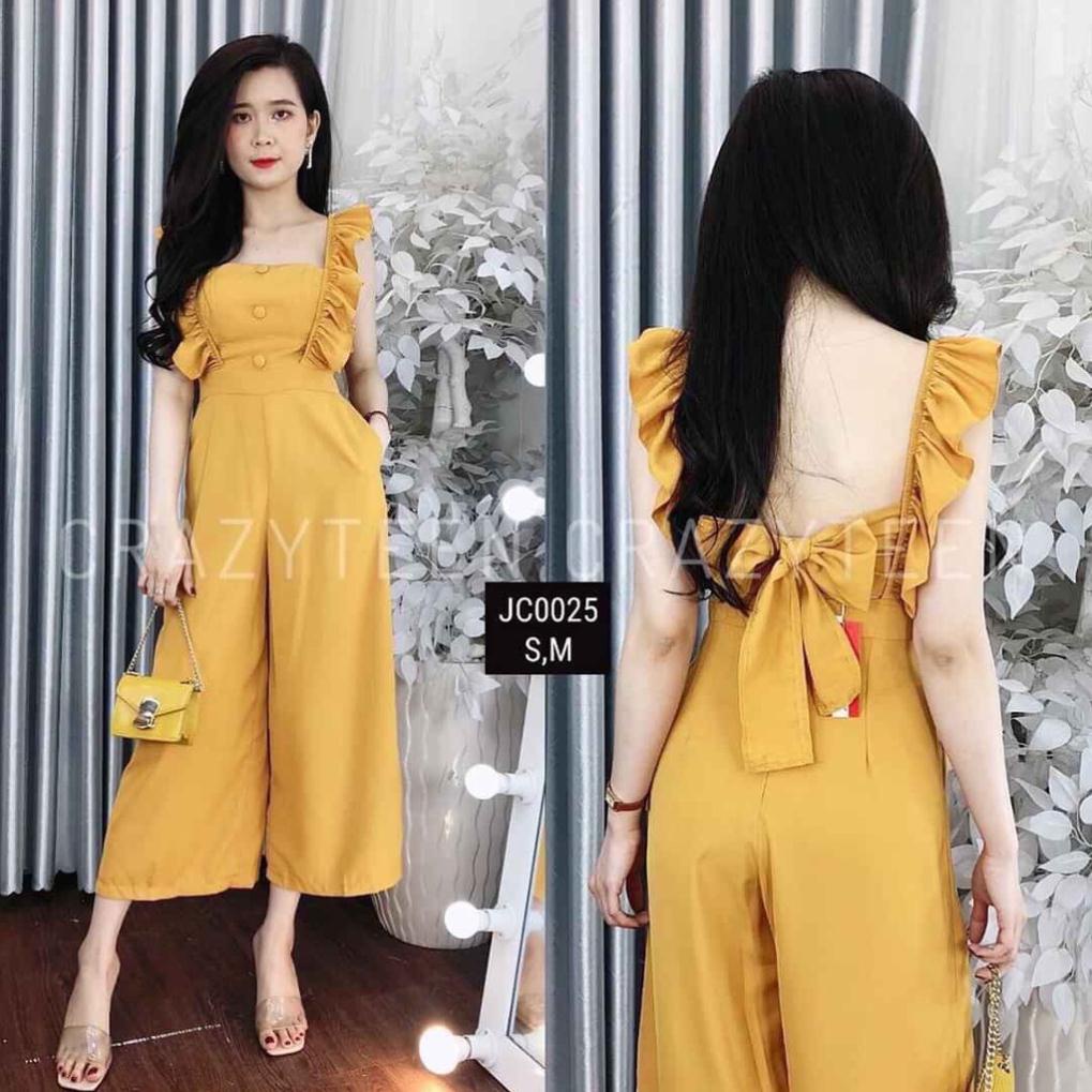 JUM BÈO LỬNG SIÊU ĐẸP THỜI TRANG NỮ ĐẦM VÁY GIÁ SỈ SÀI GÒN