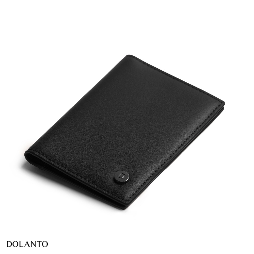 Ví DOLANTO BRAND Leon Swift Wallet