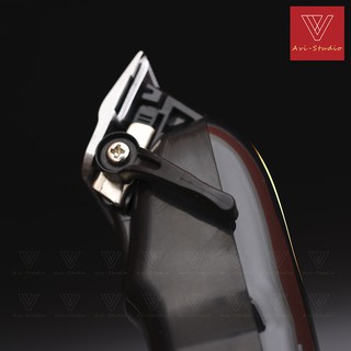[Deal Hot]Tông Đơ Magic Clip Gold