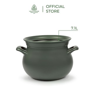 NỒI DƯỠNG SINH MINH LONG HATHOR 7.1L