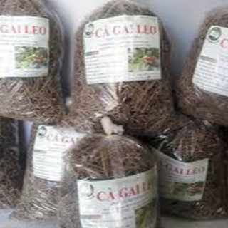 100 Gram Cà Gai Leo khô,sạch.