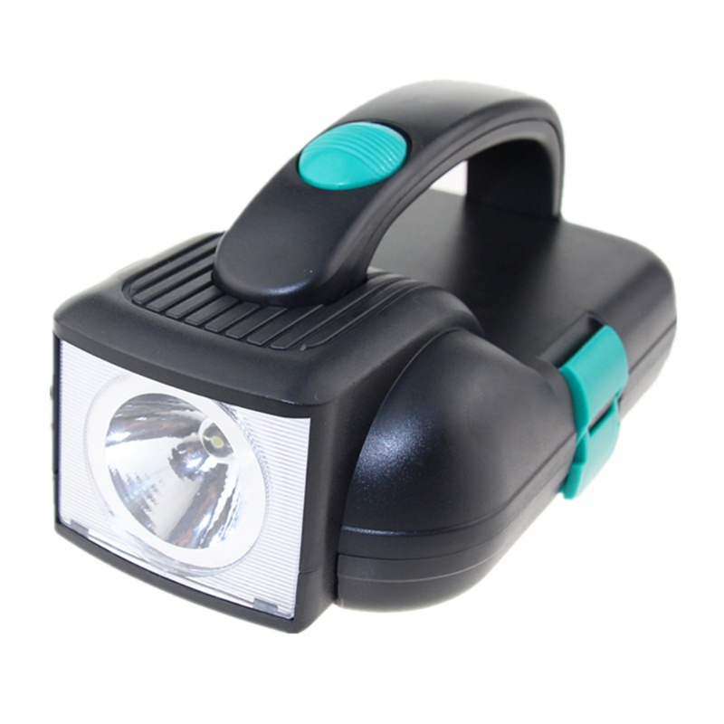 Bộ 24 Dụng Cụ Sửa Chữa Đèn Pin Đa Năng Cho Xây Dựng