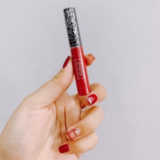 Son Kat Von D màu Outlaw