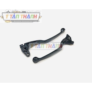 cặp tay thắng xe novo 4