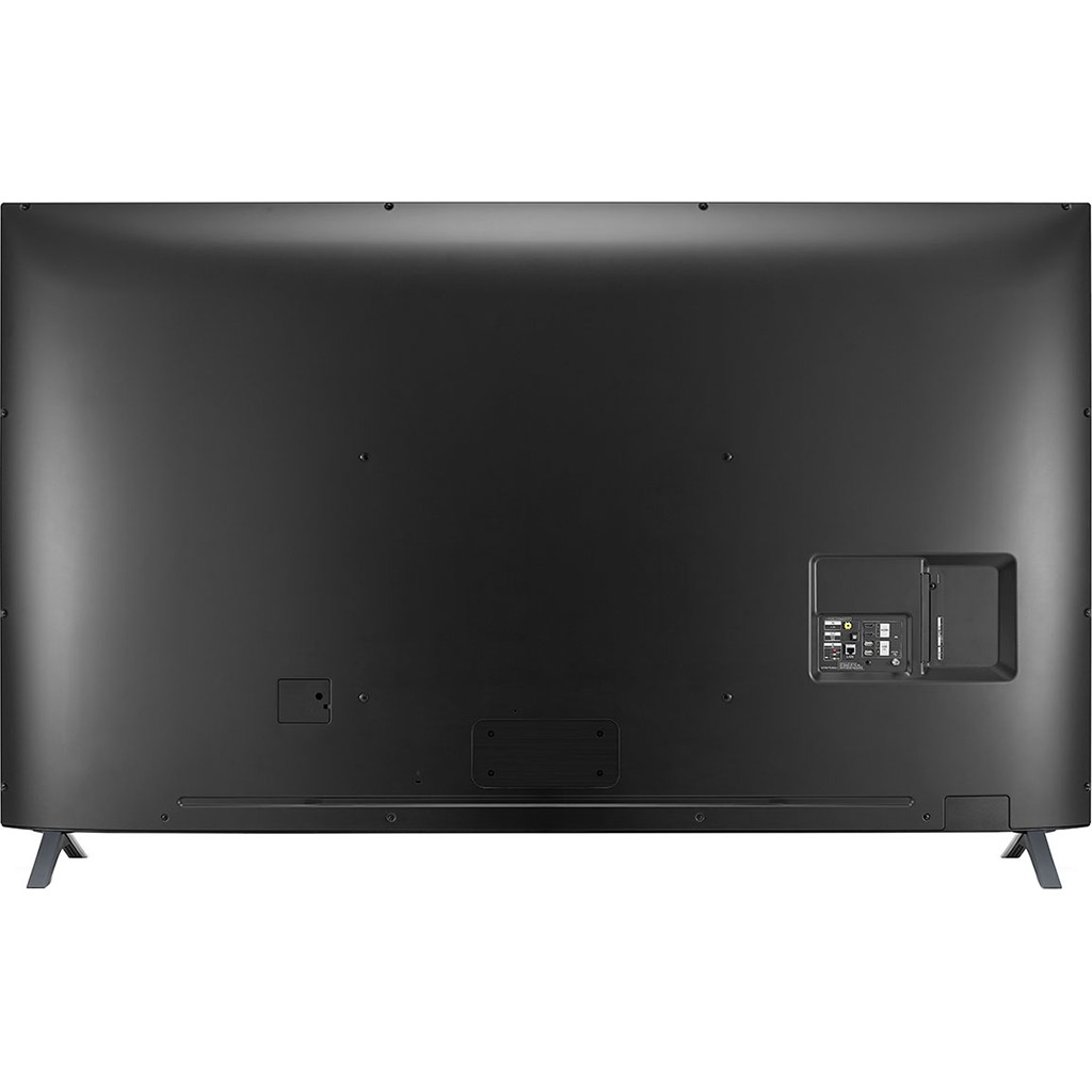 86UN8000PTB - MIỄN PHÍ CÔNG LẮP ĐẶT - Smart Tivi LG 4K 86 inch 86UN8000PTB