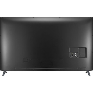 Smart Tivi LG 86UN8000PTB 4K 86 inch