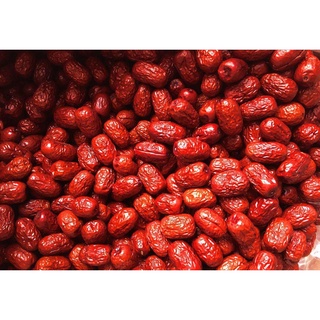 Táo đỏ loại 1
