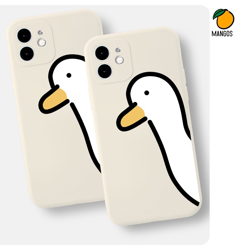 Ốp lưng iphone 6plus 6splus 7 plus 8plus X Xr XsM  11 12 13 Promax 14Promax - MANGO612 - MangoOvil