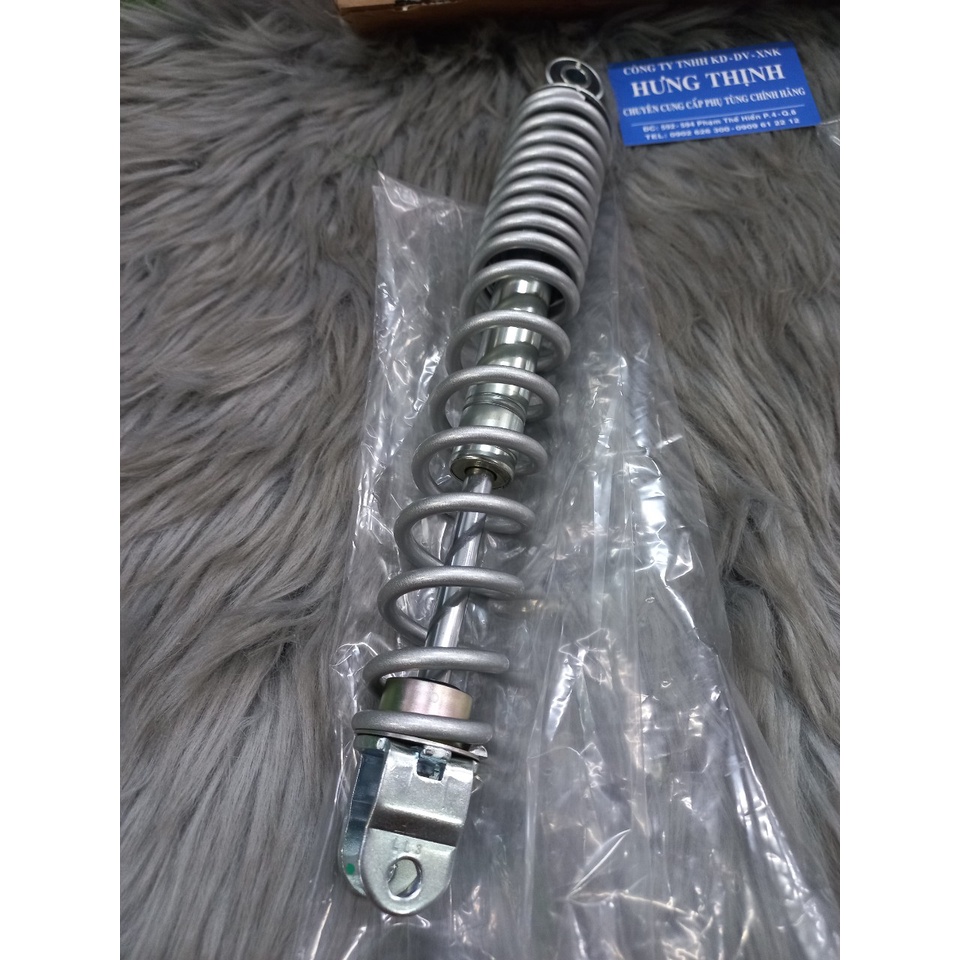 Phuộc Sau Ab 110 Thái