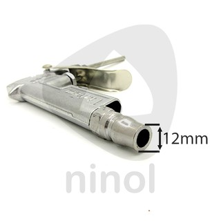 Súng Xịt Hơi Khí Nén DG-10 – Súng Thổi Bụi, Vệ Sinh Bề Mặt, Áp Lực Mạnh, Dễ Sử Dụng