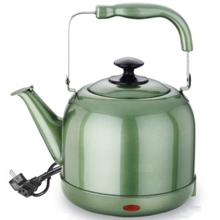 ẤM ĐUN NƯỚC ĐIỆN SEOUL TSU-500