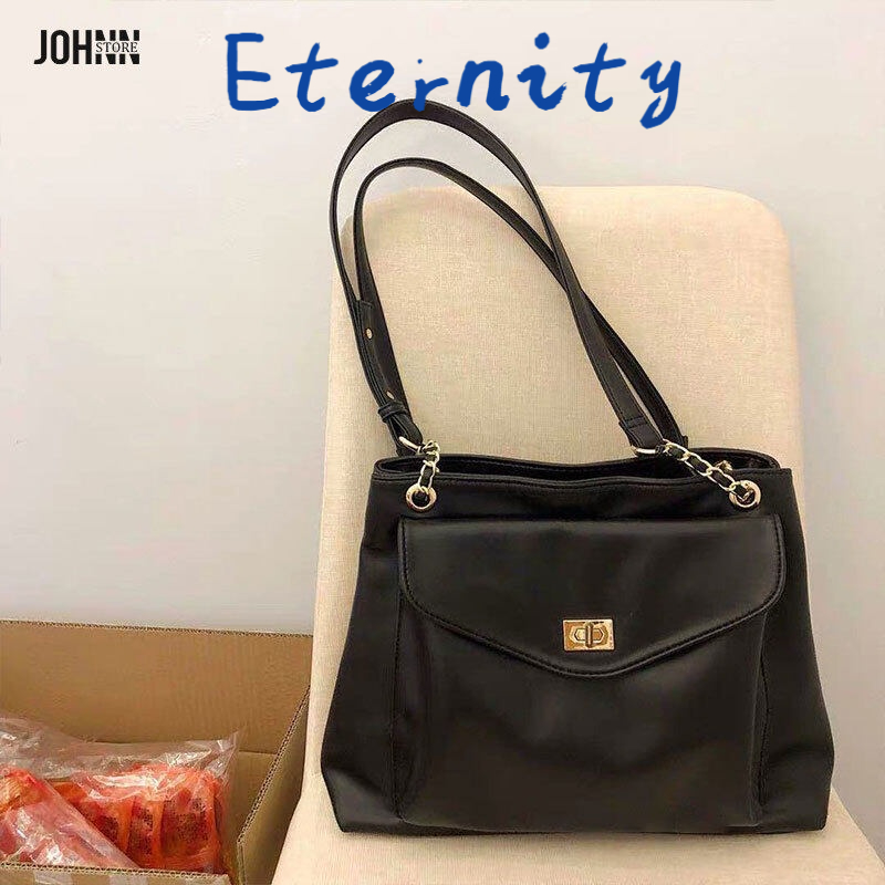 Túi Xách Cỡ Lớn Đa Năng Thời Trang Cao Cấp Cho Nữ