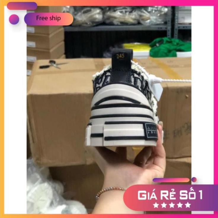 [FREESHIP- HotTrend] Giày sneaker XVESSEL RÁCH DIO HOT TREND 2020 | BigBuy360 - bigbuy360.vn