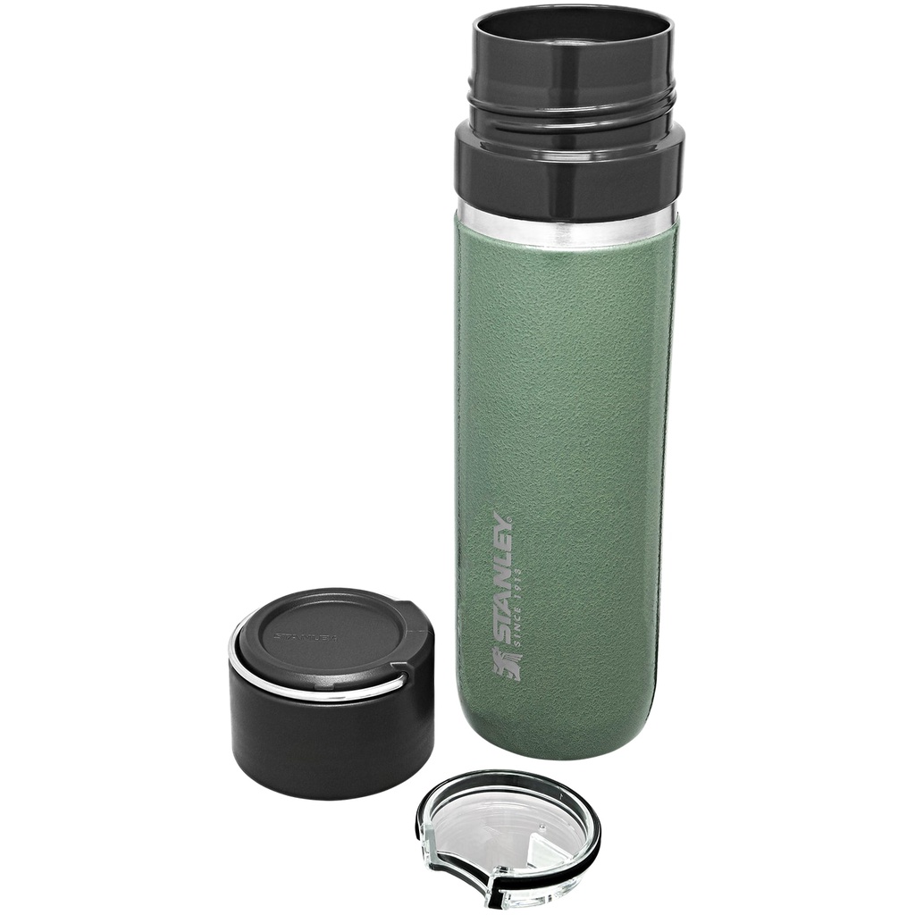 STANLEY GO VACUUM CERAMIVAC BÌNH GIỮ NHIỆT
