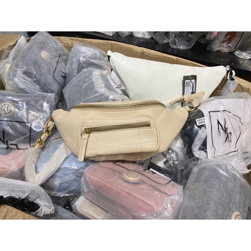 Túi pedr bao tử bụng