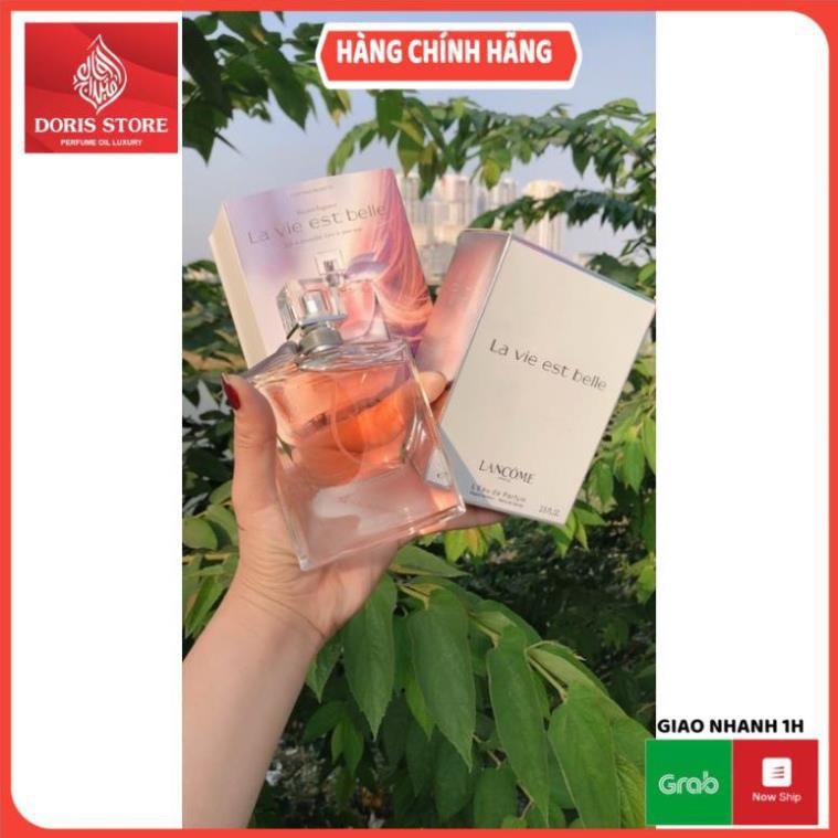 [HÀNG HOT] Nước hoa nữ Lancome L' EDP 75ML