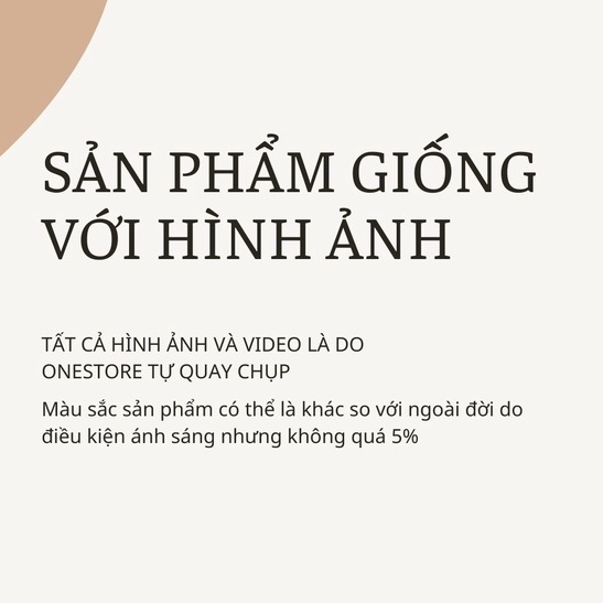 Kính Chrome Heart họa tiết -Gọng vuông cao cấp phù hợp cho unisex