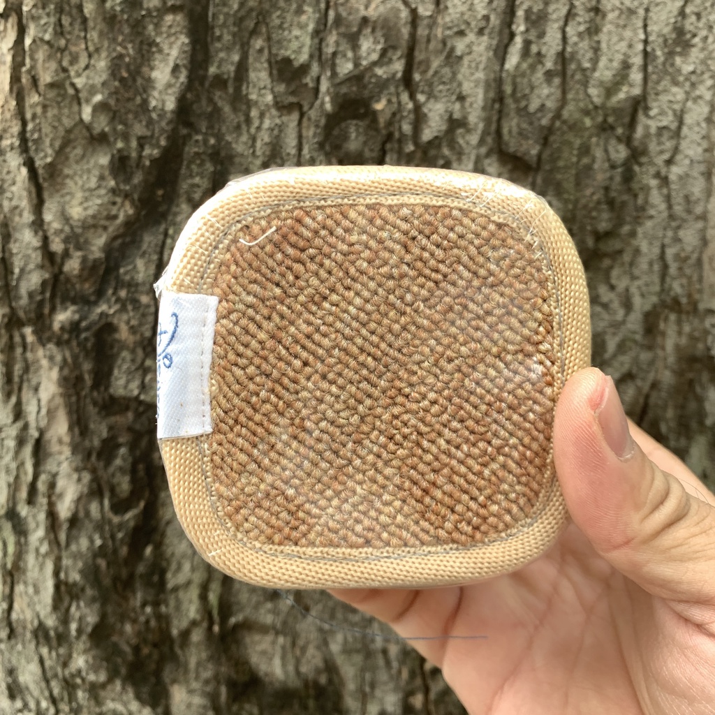Lót Ly Vuông,Tròn Chắc Chắn