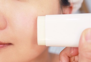 THỎI CHỐNG NẮNG INNISFREE INTENSIVE LEISURE SUNSCREEN STICK