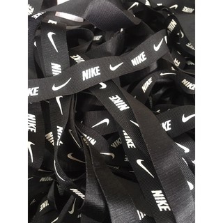 10m Dây viền trang trí