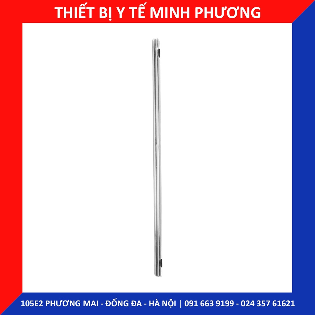 Đinh nội tủy Kuntscher