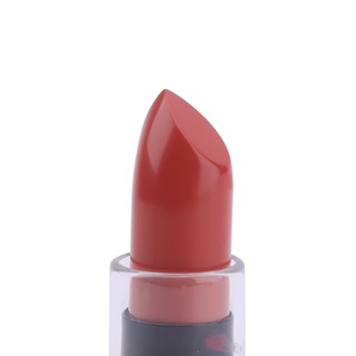 Son lâu trôi Estrade Catherine Lipstick #103