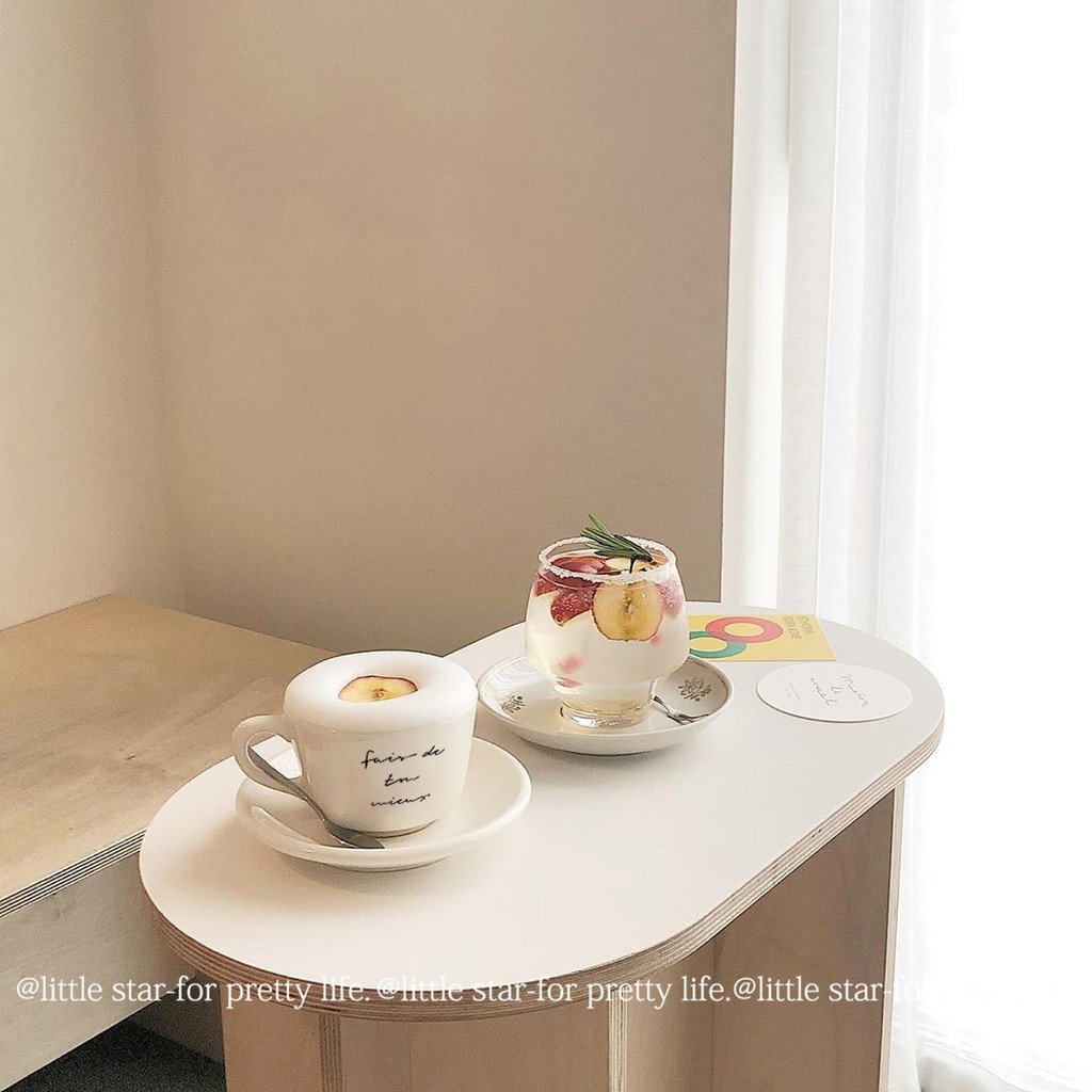 Set tách đĩa Fais