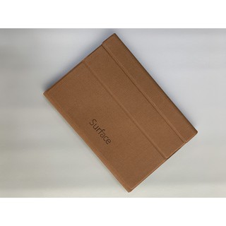 Bao da Surface Pro 4,5,6 -S018