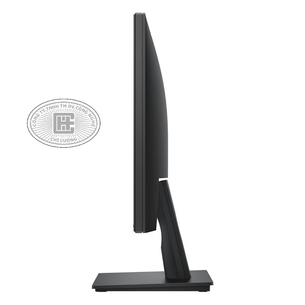 Màn Hình Máy Tính Dell E2219HN 22inch FullHD/14ms/60Hz/IPS - Hàng Chính Hãng | BigBuy360 - bigbuy360.vn