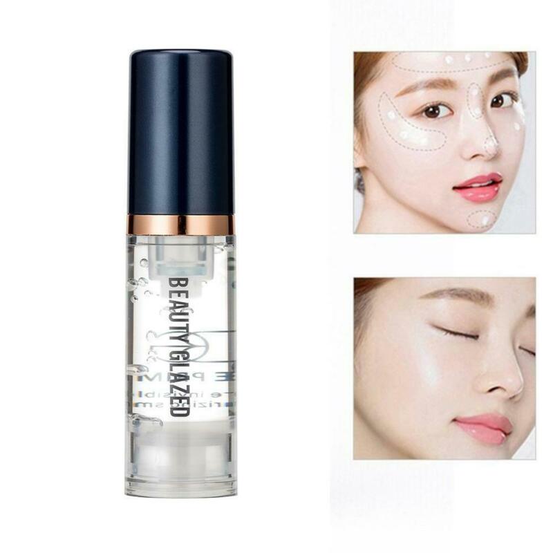 1 chai kem lót trang điểm 6ml giữ ẩm và làm mịn nếp nhăn E8C2 | BigBuy360 - bigbuy360.vn