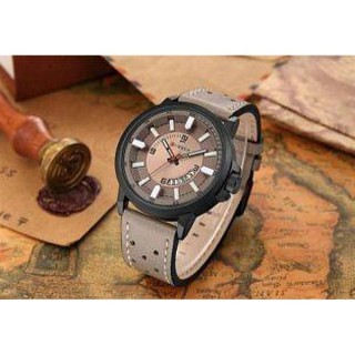 ĐỒNG HỒ NAM CURREN 8228