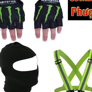 Tiện ích đi phượt combo phượt rẻ nhất việt nam