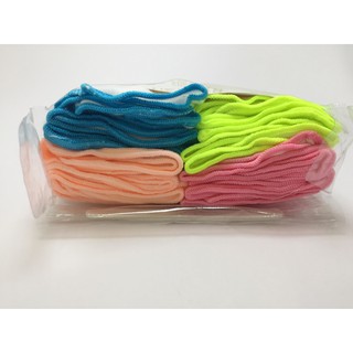 Khăn Sữa Mollis 20 cái P637.