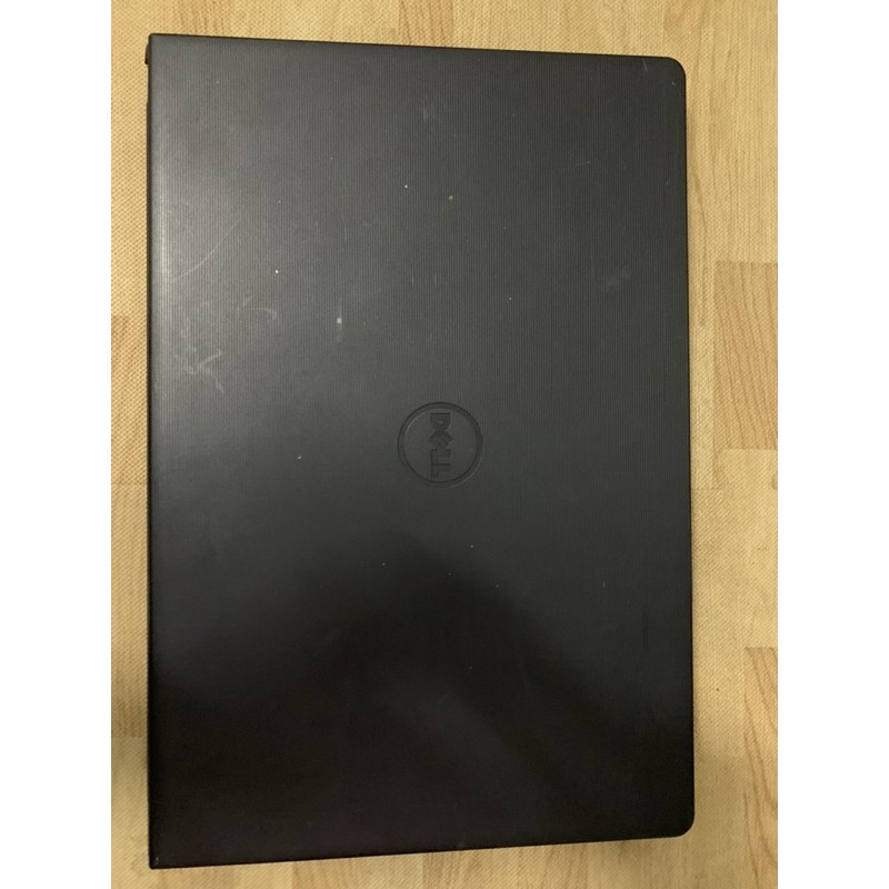 Laptop Dell Vostro V3559 | BigBuy360 - bigbuy360.vn