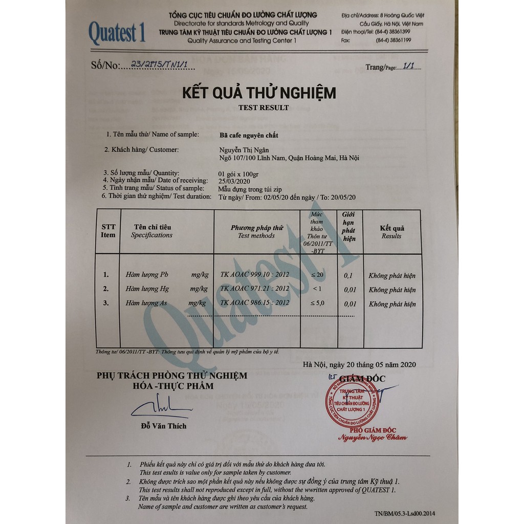 ( loai 1 ) Bột cà phê nguyên chất dưỡng da , tẩy da chết, đắp mặt , trắng da | BigBuy360 - bigbuy360.vn